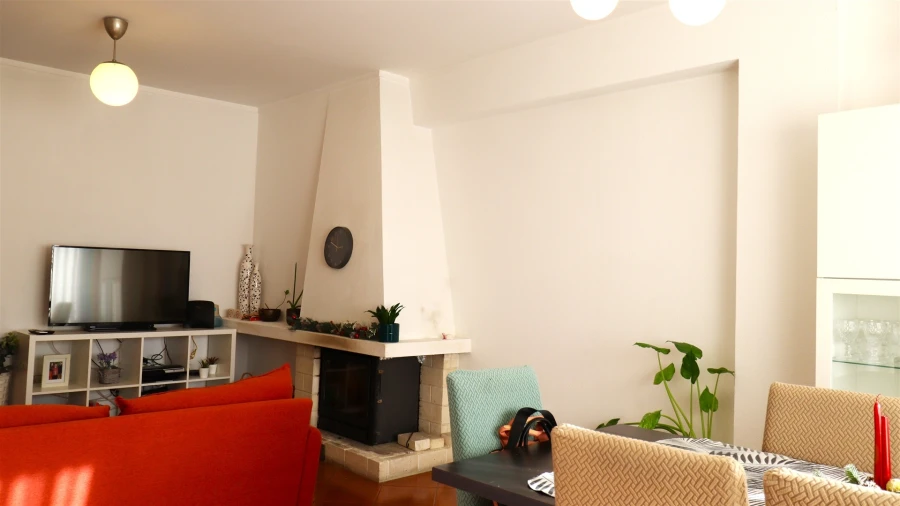 Apartamento T3 para Venda em Vila Nova de Famalicão e Calendário Foto 2