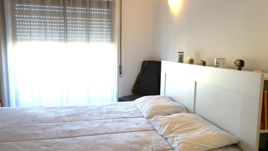 Apartamento T3 para Venda em Vila Nova de Famalicão e Calendário Foto 16