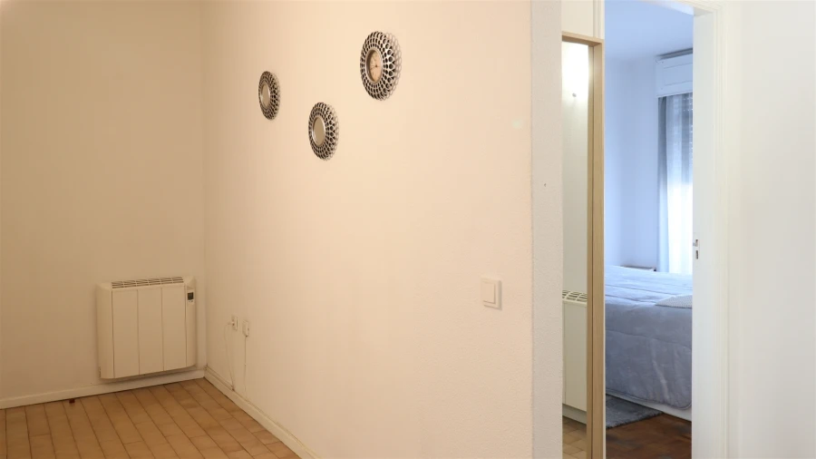 Apartamento T3 para Venda em Vila Nova de Famalicão e Calendário Foto 17