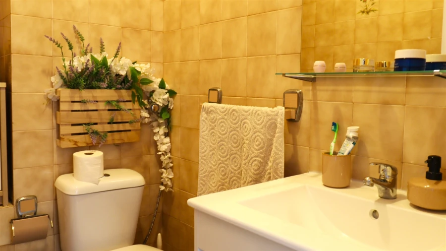 Apartamento T3 para Venda em Vila Nova de Famalicão e Calendário Foto 12