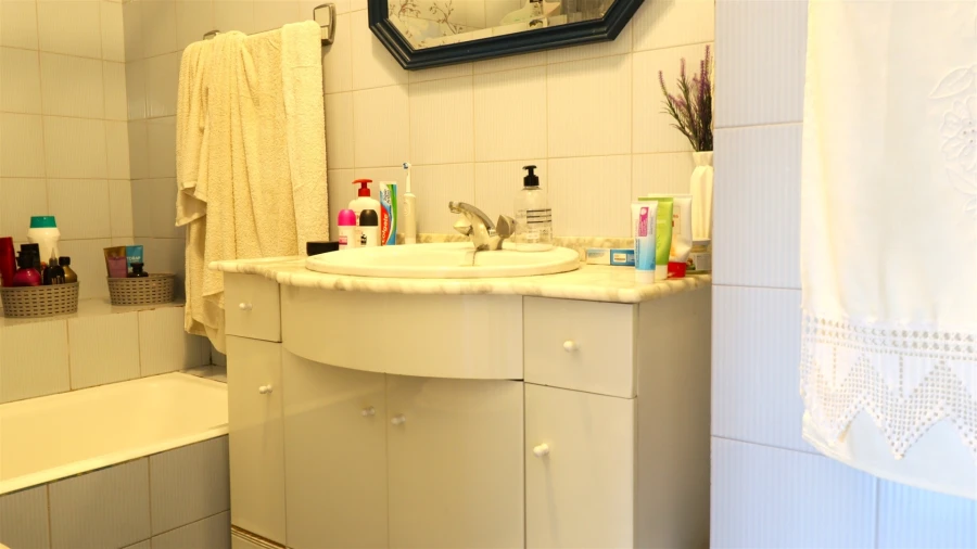 Apartamento T3 para Venda em Vila Nova de Famalicão e Calendário Foto 11