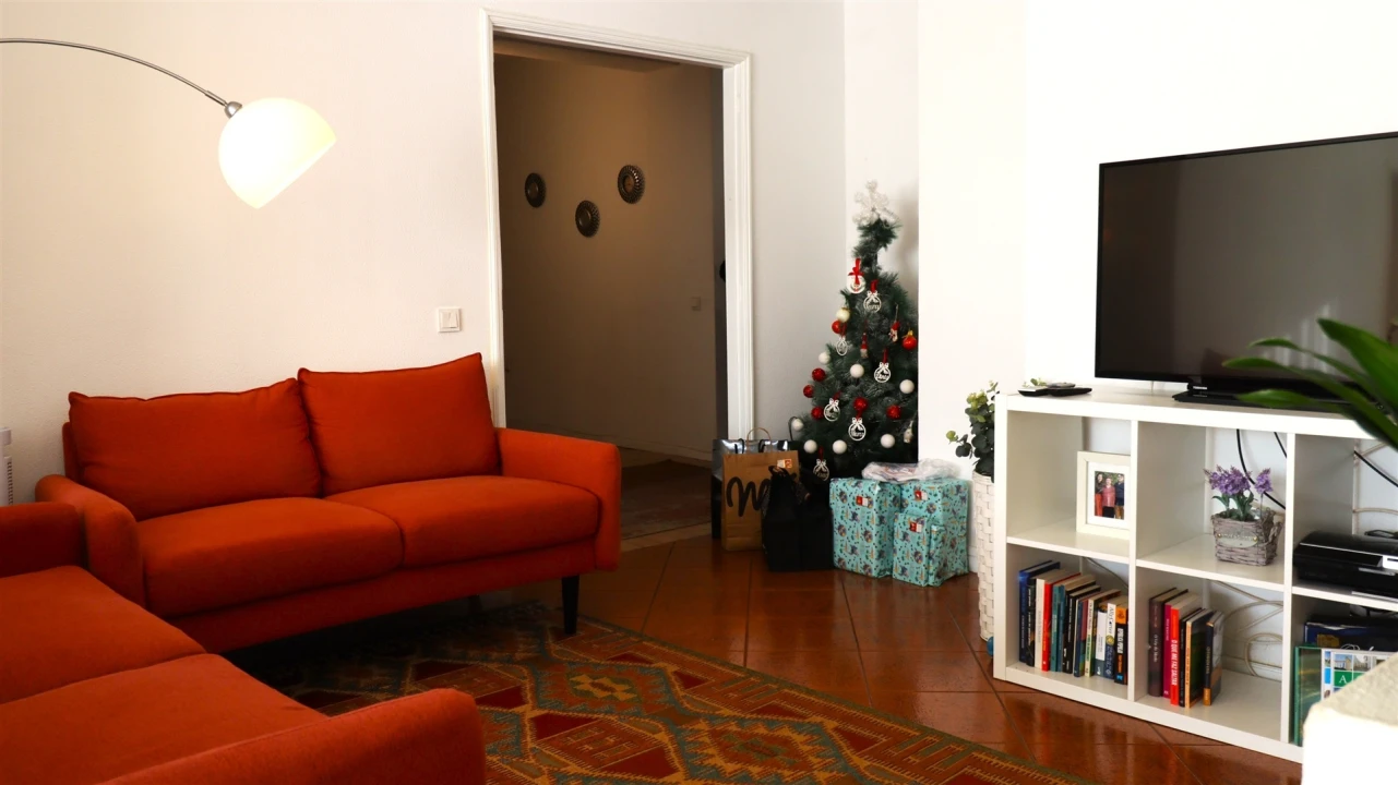 Apartamento T3 para Venda em Vila Nova de Famalicão e Calendário Foto 3