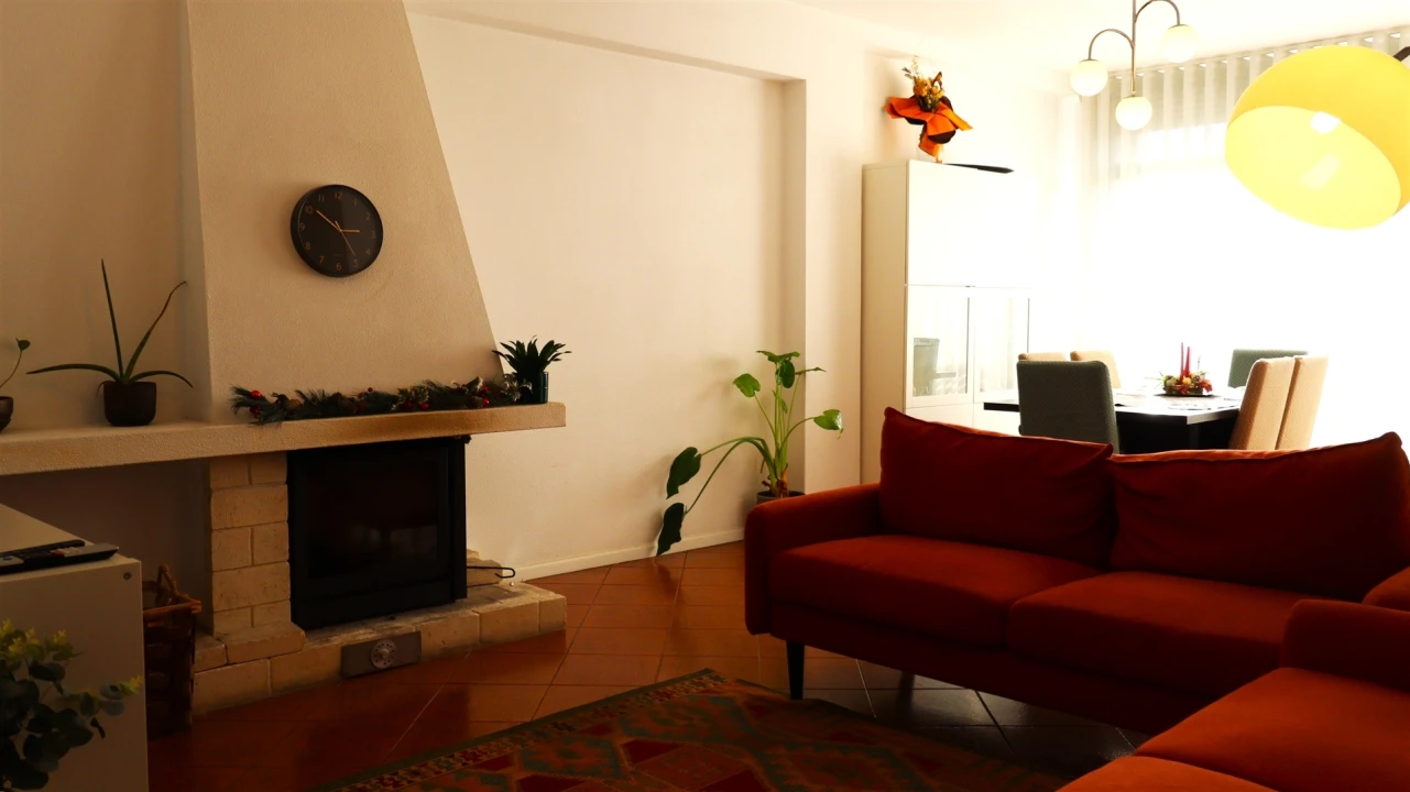 Apartamento T3 para Venda em Vila Nova de Famalicão e Calendário Foto 7