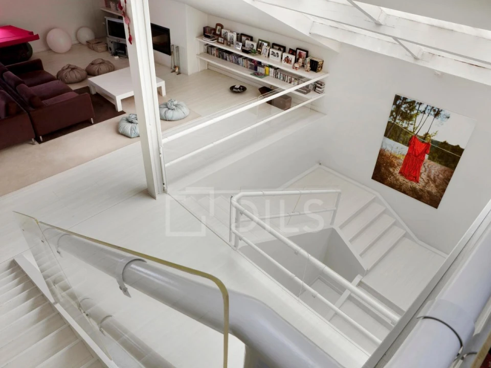 Moradia T4 para Venda em Estrela Foto 16