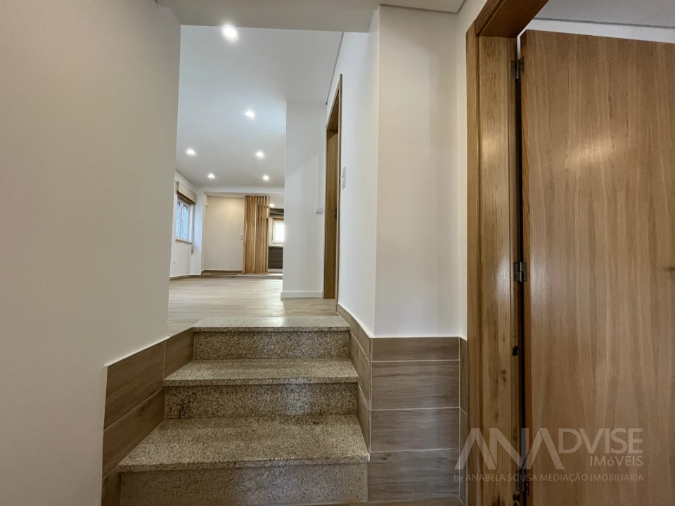 Moradia T2 para Venda em Santos Evos Foto 16