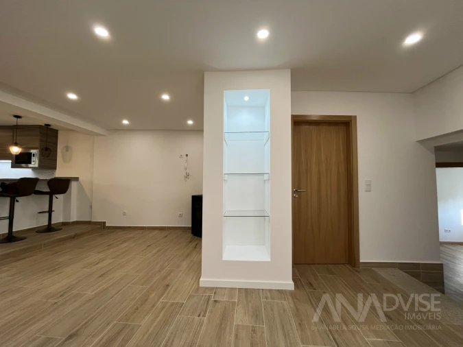 Moradia T2 para Venda em Santos Evos Foto 8