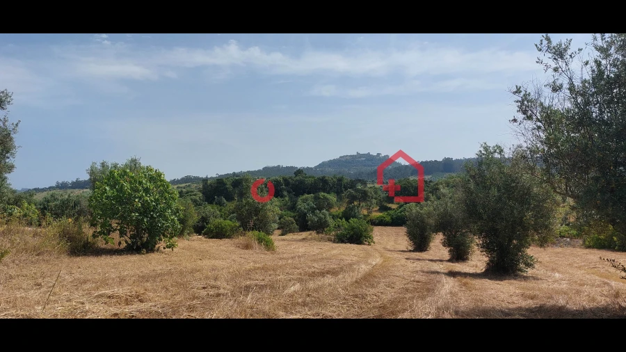 Terreno para Venda em Atouguia