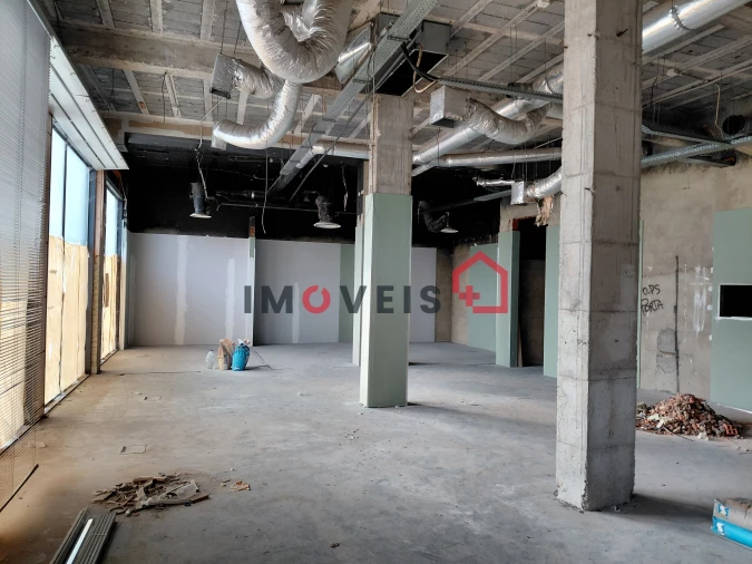 Loja para Venda em Nossa Senhora da Piedade