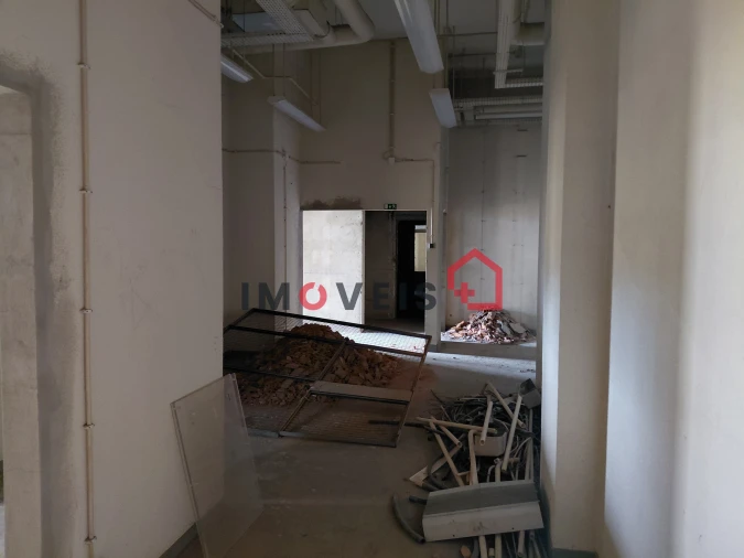 Loja para Venda em Nossa Senhora da Piedade Foto 7