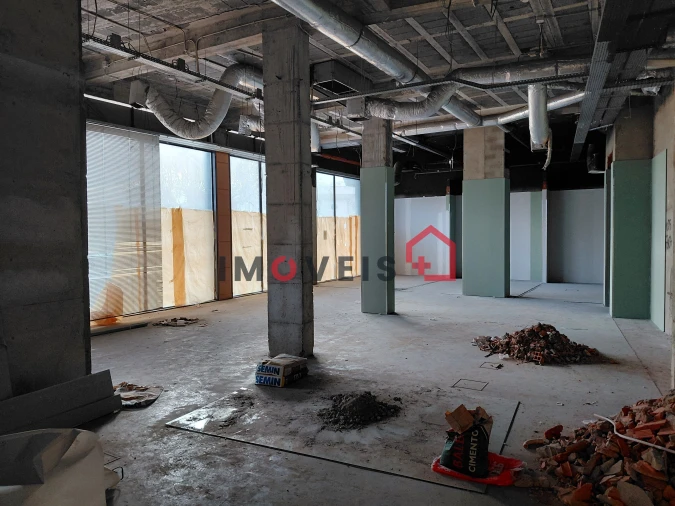 Loja para Venda em Nossa Senhora da Piedade Foto 4