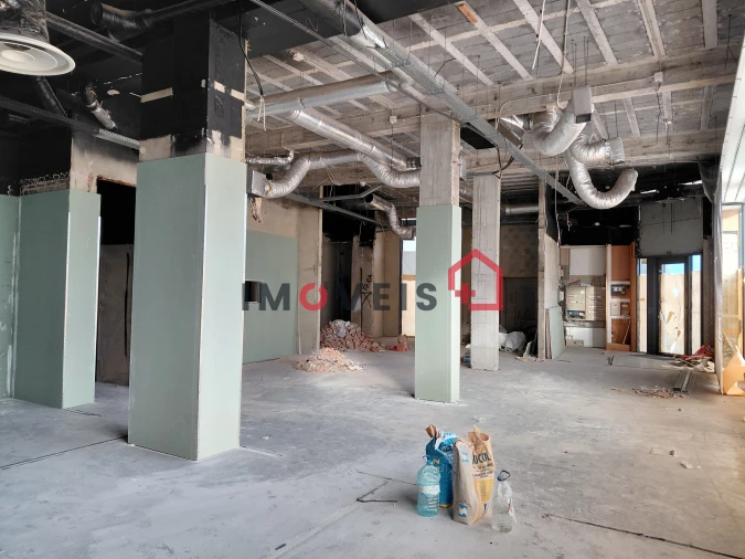 Loja para Venda em Nossa Senhora da Piedade Foto 2