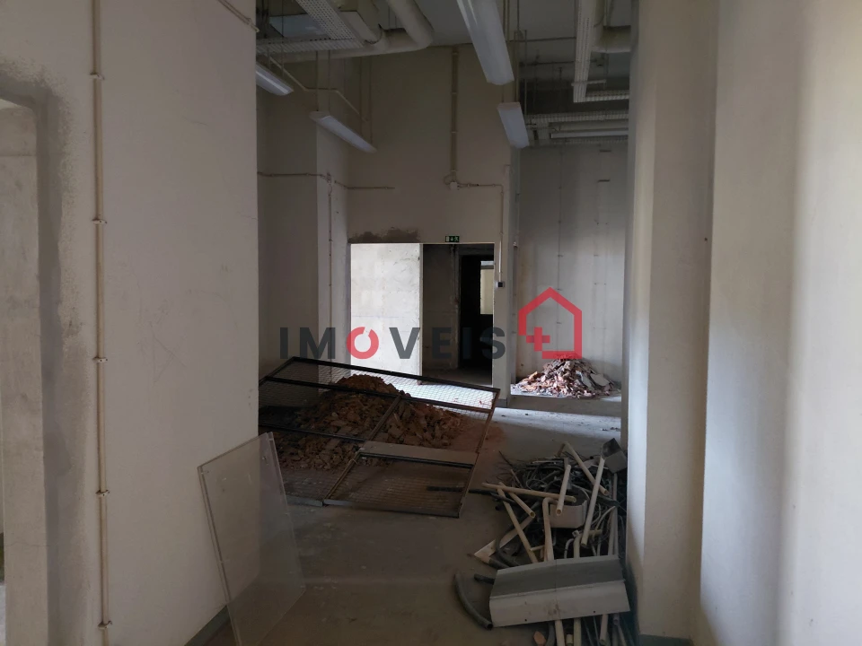 Loja para Venda em Nossa Senhora da Piedade Foto 7