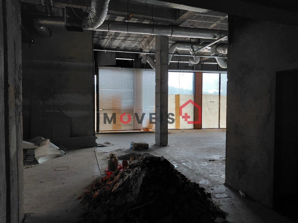 Loja para Venda em Nossa Senhora da Piedade Foto 8