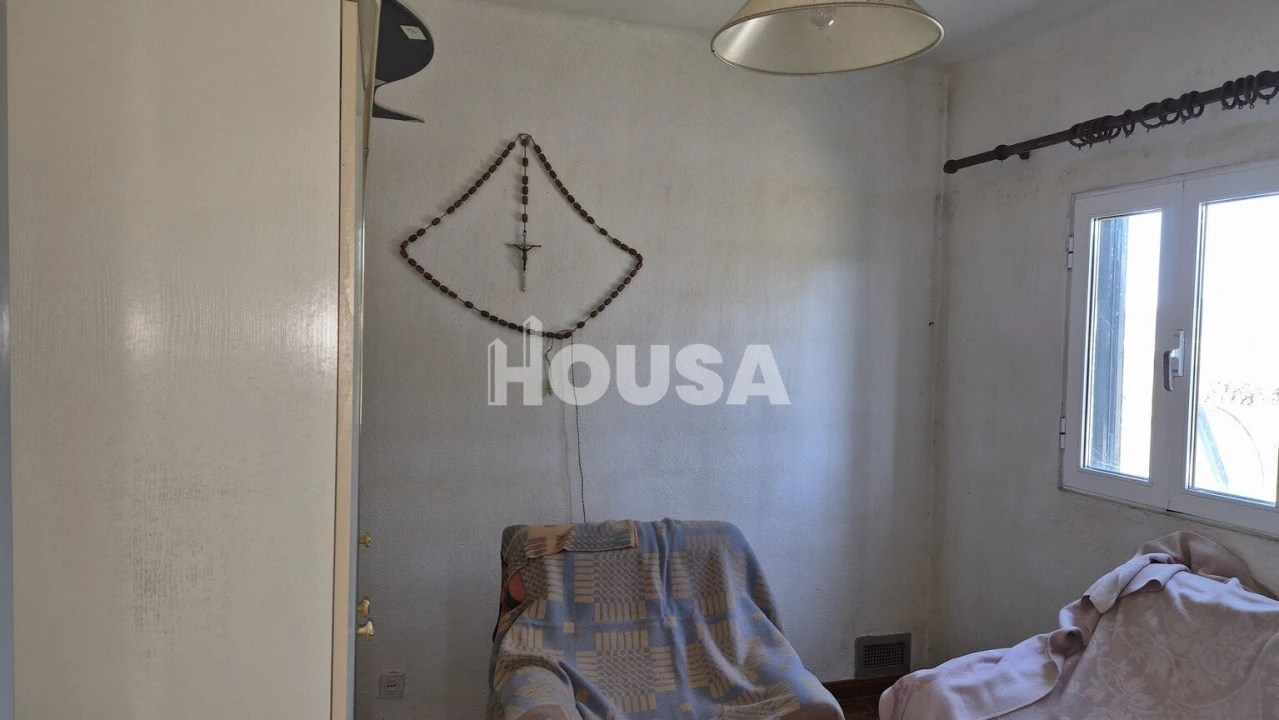 Moradia T3 para Venda em Chão de Couce Foto 13