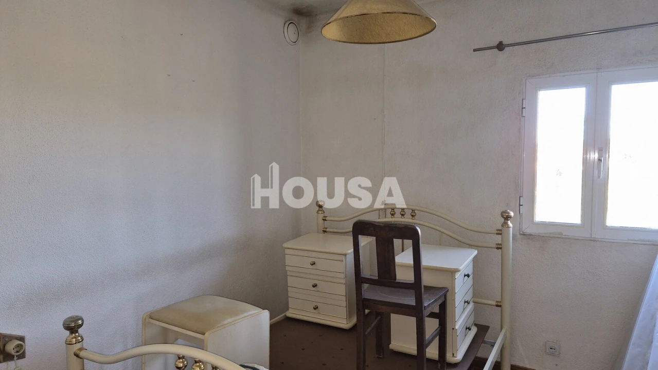 Moradia T3 para Venda em Chão de Couce Foto 17