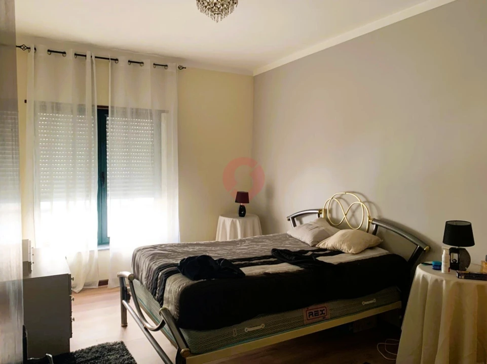 Apartamento T3 para Venda em Monção e Troviscoso Foto 5