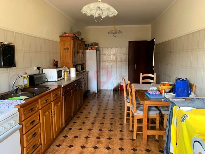 Apartamento T3 para Venda em Monção e Troviscoso Foto 2