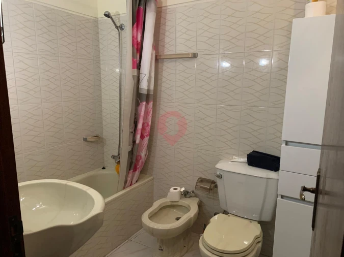 Apartamento T3 para Venda em Monção e Troviscoso Foto 8