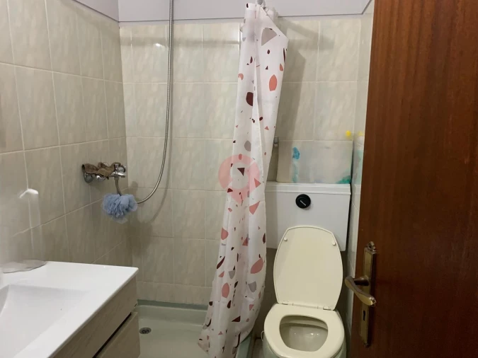 Apartamento T3 para Venda em Monção e Troviscoso Foto 4