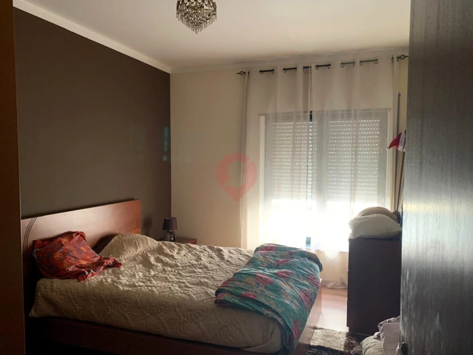 Apartamento T3 para Venda em Monção e Troviscoso Foto 6