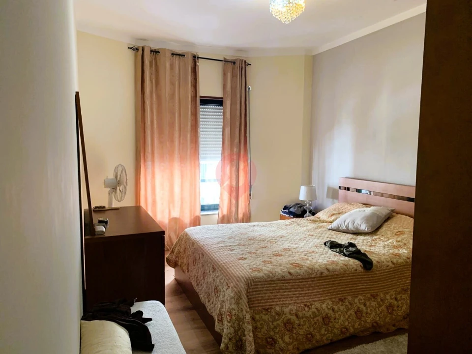 Apartamento T3 para Venda em Monção e Troviscoso Foto 7