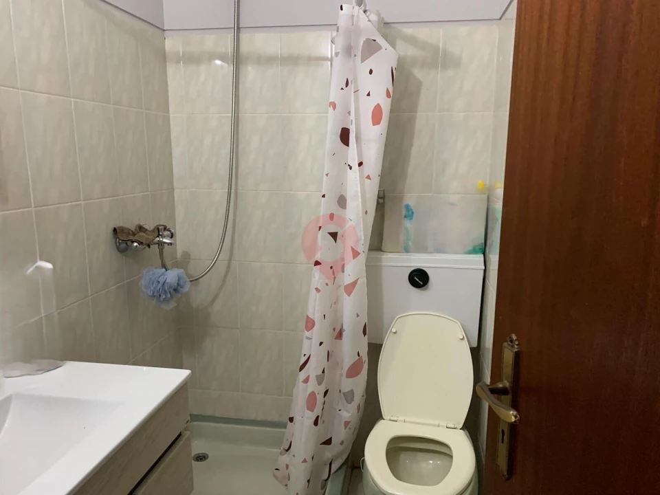 Apartamento T3 para Venda em Monção e Troviscoso Foto 4