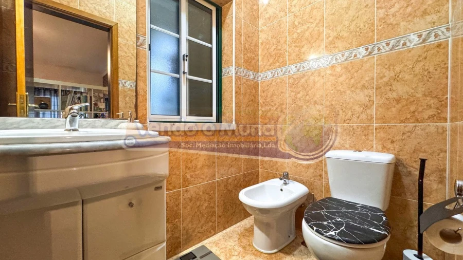 Moradia T3 para Venda em Samora Correia Foto 5