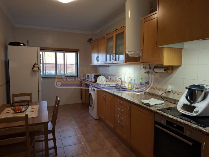 Apartamento T3 para Venda em Marinhais Foto 5