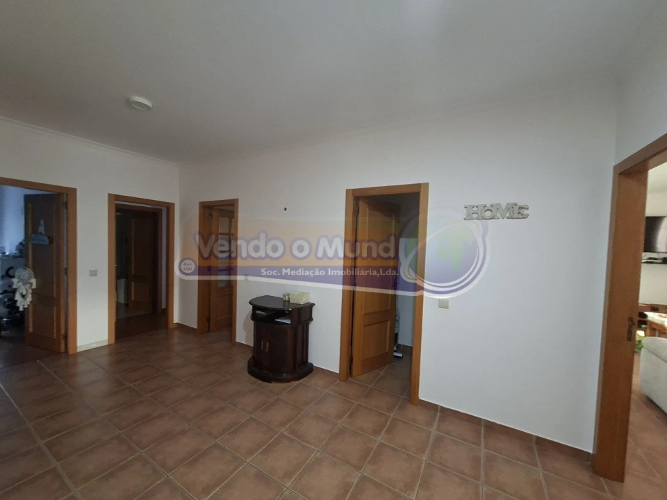 Apartamento T3 para Venda em Marinhais Foto 7