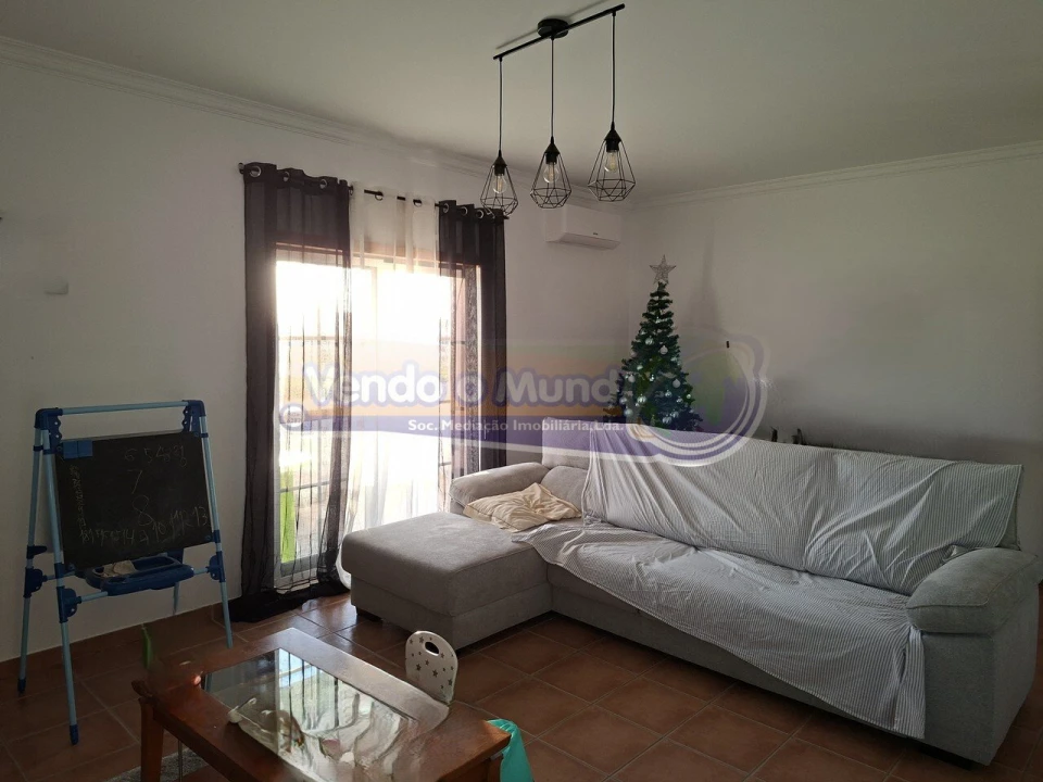 Apartamento T3 para Venda em Marinhais Foto 10