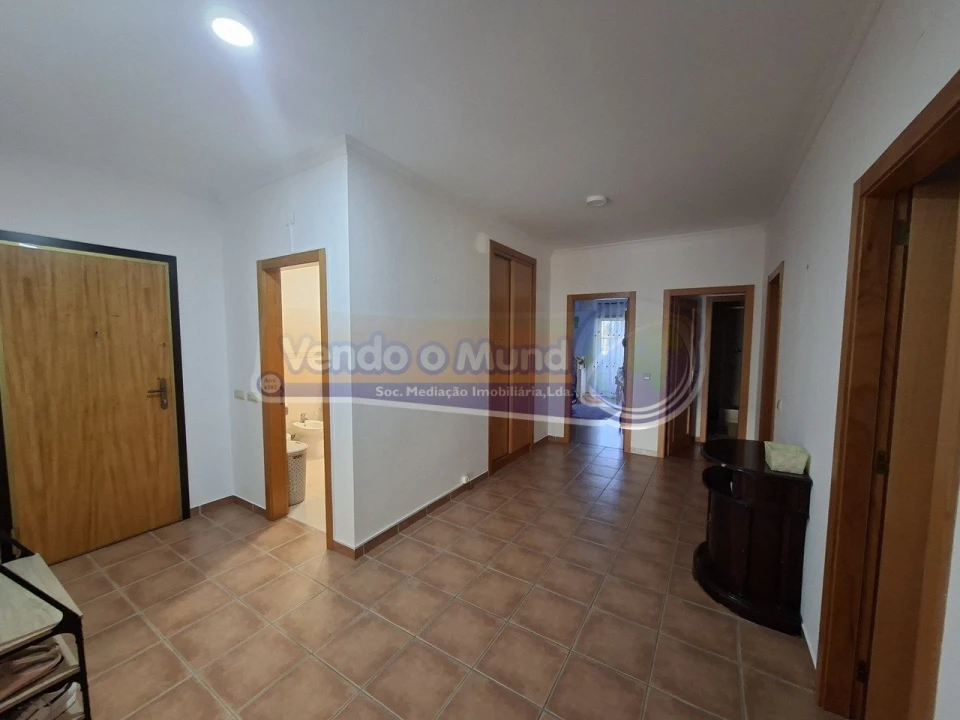 Apartamento T3 para Venda em Marinhais Foto 6