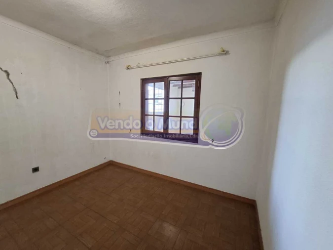 Moradia T3 para Venda em Benavente Foto 17