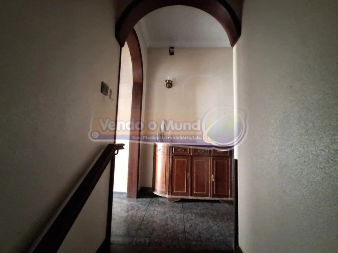 Moradia T3 para Venda em Benavente Foto 3