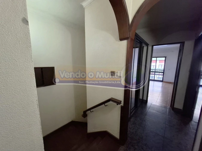 Moradia T3 para Venda em Benavente Foto 2