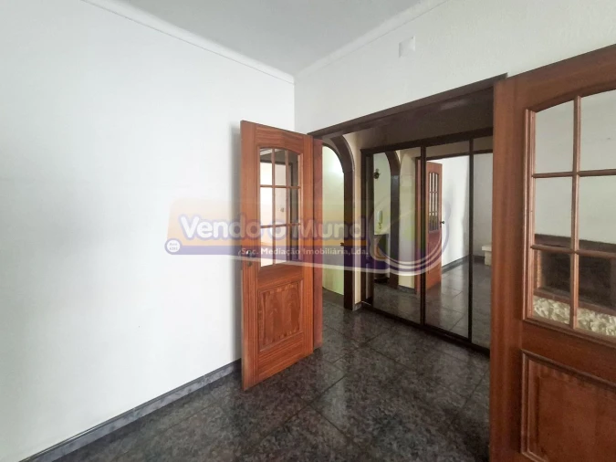 Moradia T3 para Venda em Benavente Foto 10