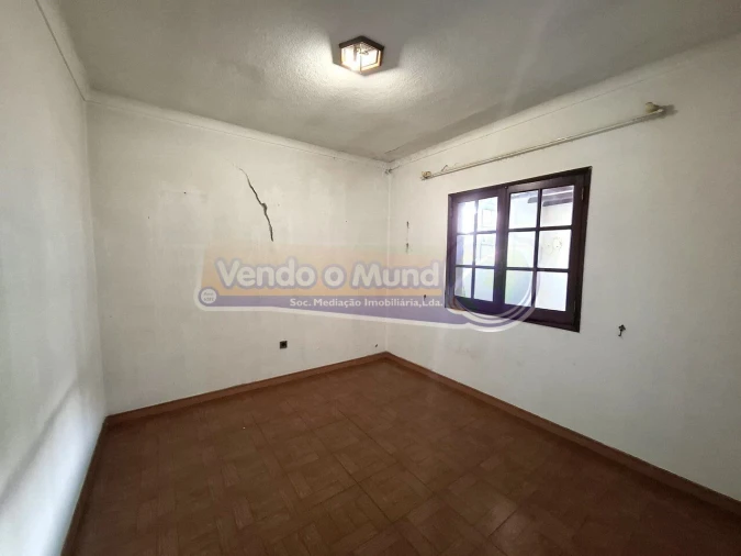 Moradia T3 para Venda em Benavente Foto 18