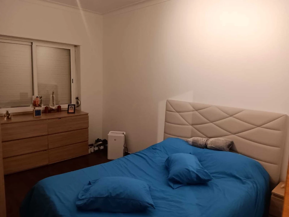 Apartamento T3 para Venda em Laranjeiro e Feijó Foto 13