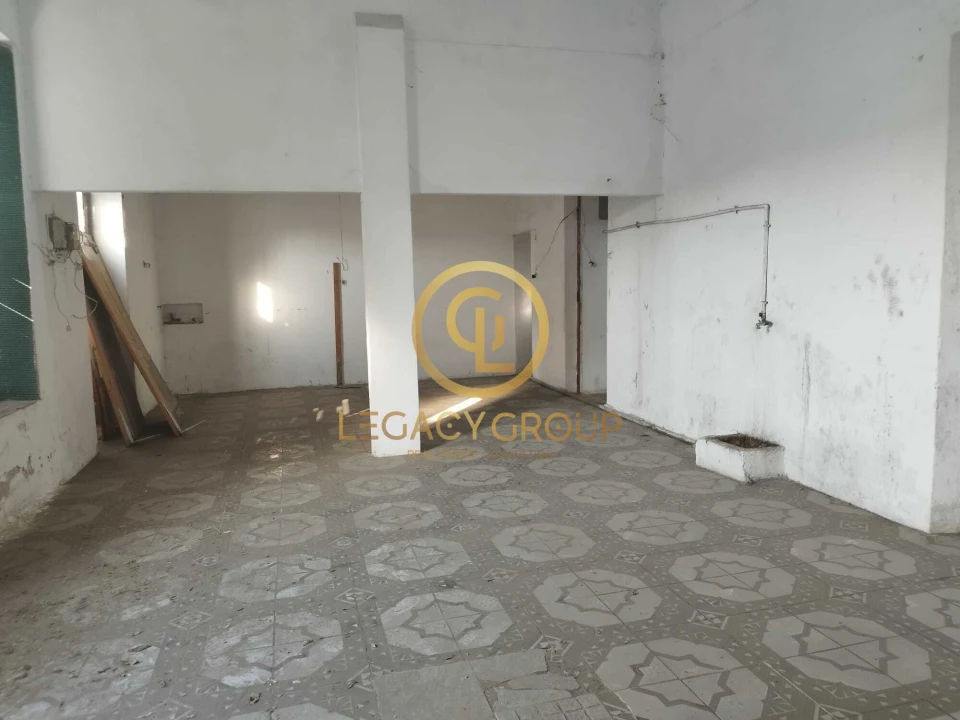 Negócio para Venda em Reguengos de Monsaraz Foto 16