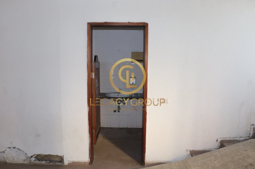 Negócio para Venda em Reguengos de Monsaraz Foto 3