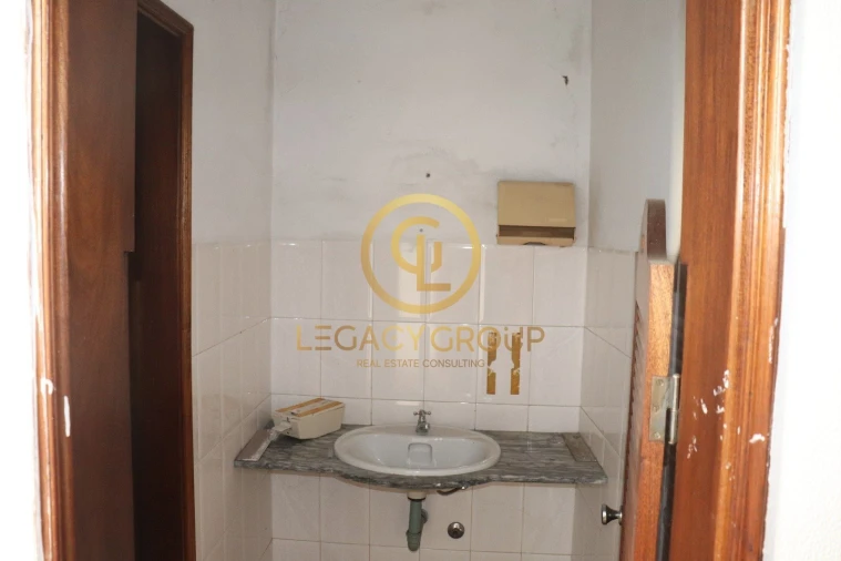 Negócio para Venda em Reguengos de Monsaraz Foto 5