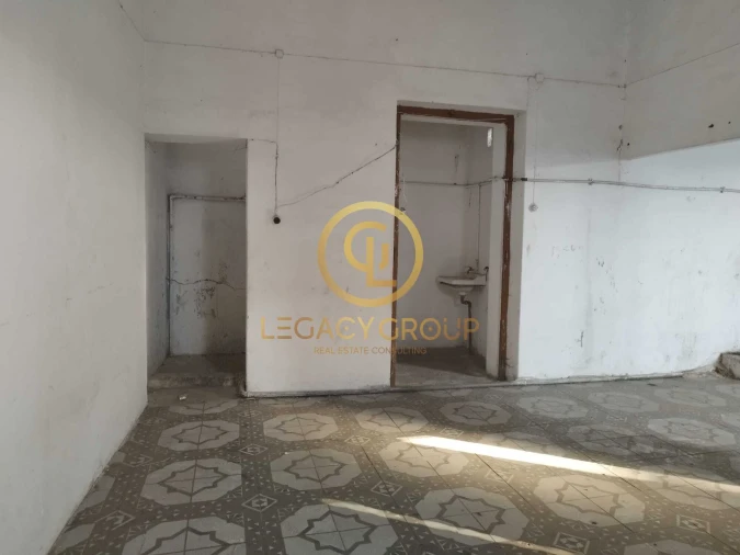 Negócio para Venda em Reguengos de Monsaraz Foto 14