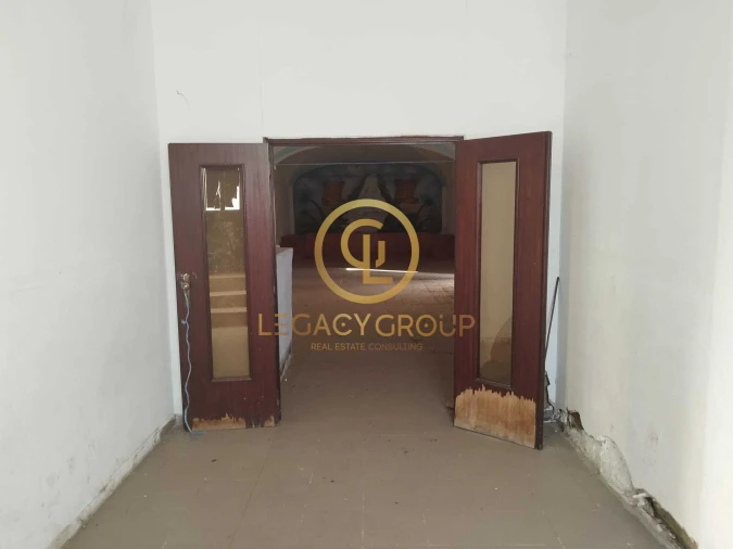 Negócio para Venda em Reguengos de Monsaraz Foto 9