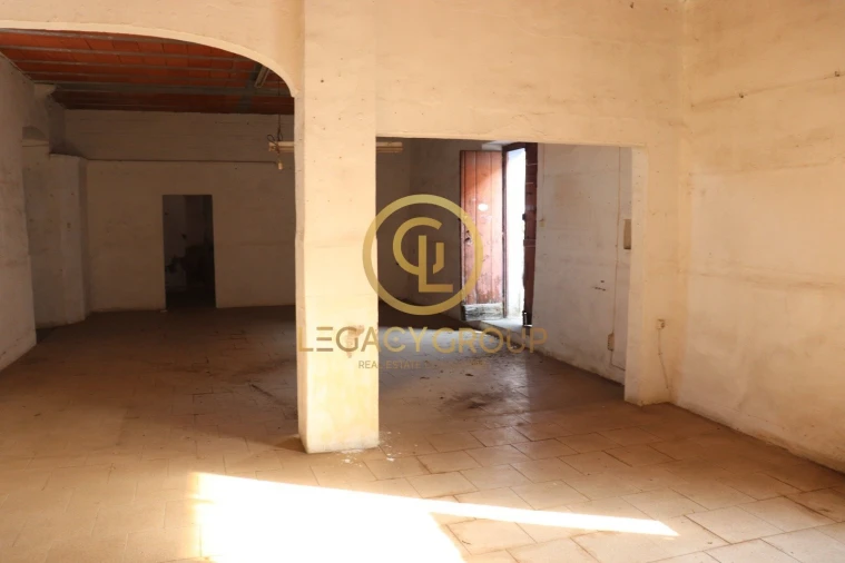 Negócio para Venda em Reguengos de Monsaraz Foto 18