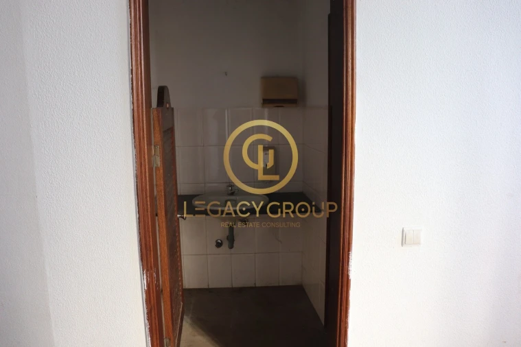 Negócio para Venda em Reguengos de Monsaraz Foto 4