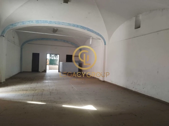 Negócio para Venda em Reguengos de Monsaraz Foto 11