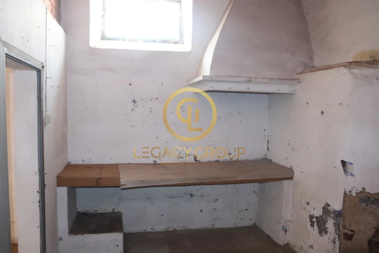 Negócio para Venda em Reguengos de Monsaraz Foto 19