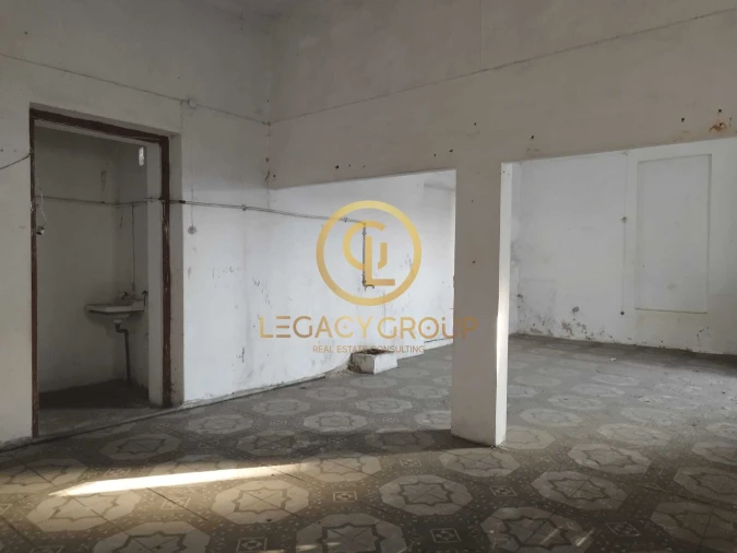 Negócio para Venda em Reguengos de Monsaraz Foto 13