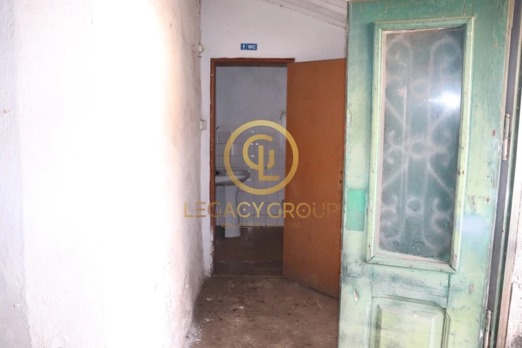 Negócio para Venda em Reguengos de Monsaraz Foto 20