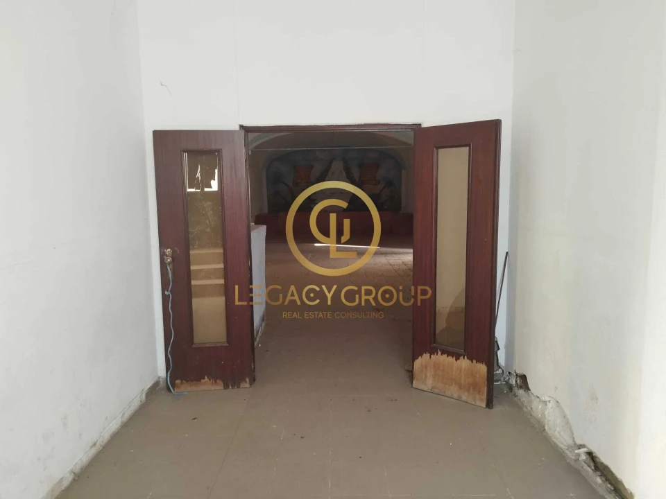 Negócio para Venda em Reguengos de Monsaraz Foto 9