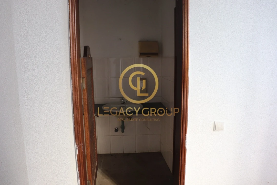 Negócio para Venda em Reguengos de Monsaraz Foto 4